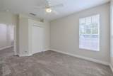 5224 Fairway One Drive - Photo 40