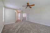 5224 Fairway One Drive - Photo 42