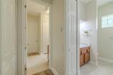 5224 Fairway One Drive - Photo 43