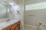 5224 Fairway One Drive - Photo 44