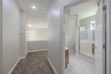 5224 Fairway One Drive - Photo 45