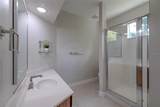 5224 Fairway One Drive - Photo 46