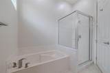 5224 Fairway One Drive - Photo 48