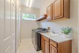 5224 Fairway One Drive - Photo 49