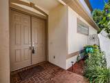 5224 Fairway One Drive - Photo 5