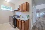 5224 Fairway One Drive - Photo 50