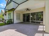 5224 Fairway One Drive - Photo 53