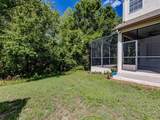5224 Fairway One Drive - Photo 54