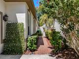 5224 Fairway One Drive - Photo 6