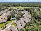 5224 Fairway One Drive - Photo 61
