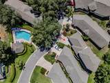 5224 Fairway One Drive - Photo 62