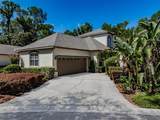 5224 Fairway One Drive - Photo 8