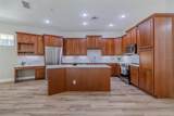 5224 Fairway One Drive - Photo 9