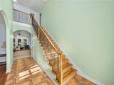 7427 20TH Street - Photo 48