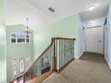 7427 20TH Street - Photo 49