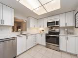 3078 Eastland Boulevard - Photo 11