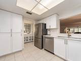 3078 Eastland Boulevard - Photo 12