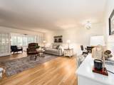 3078 Eastland Boulevard - Photo 14