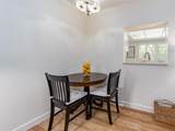 3078 Eastland Boulevard - Photo 15
