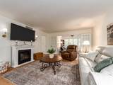 3078 Eastland Boulevard - Photo 16