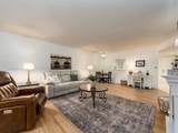 3078 Eastland Boulevard - Photo 17