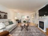 3078 Eastland Boulevard - Photo 18