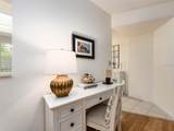 3078 Eastland Boulevard - Photo 19