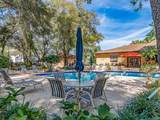 3078 Eastland Boulevard - Photo 2