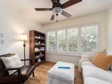 3078 Eastland Boulevard - Photo 21