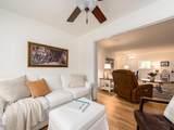 3078 Eastland Boulevard - Photo 22