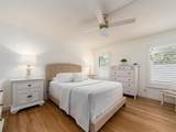 3078 Eastland Boulevard - Photo 23
