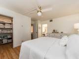 3078 Eastland Boulevard - Photo 24