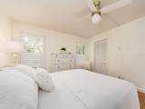 3078 Eastland Boulevard - Photo 25