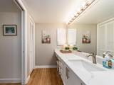 3078 Eastland Boulevard - Photo 26