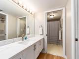 3078 Eastland Boulevard - Photo 27