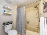3078 Eastland Boulevard - Photo 28