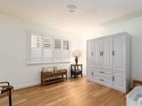 3078 Eastland Boulevard - Photo 29