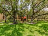 3078 Eastland Boulevard - Photo 3