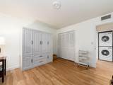 3078 Eastland Boulevard - Photo 30