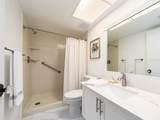 3078 Eastland Boulevard - Photo 31