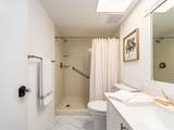 3078 Eastland Boulevard - Photo 32