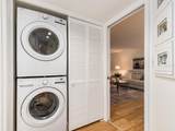 3078 Eastland Boulevard - Photo 33