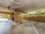 3078 Eastland Boulevard - Photo 34