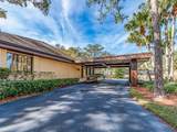3078 Eastland Boulevard - Photo 36