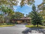 3078 Eastland Boulevard - Photo 37