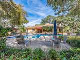 3078 Eastland Boulevard - Photo 38