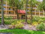 3078 Eastland Boulevard - Photo 5
