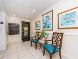 3078 Eastland Boulevard - Photo 6