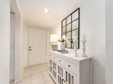3078 Eastland Boulevard - Photo 8