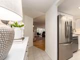 3078 Eastland Boulevard - Photo 9